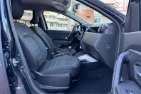Dacia Duster din 2022 cu 101.442 km - oferta DAC255884 - foto 15