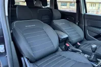 Dacia Duster din 2022 cu 101.442 km - oferta DAC255884 - foto 18