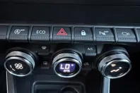 Dacia Duster din 2022 cu 101.442 km - oferta DAC255884 - foto 21