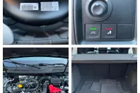 Dacia Duster din 2022 cu 101.442 km - oferta DAC255884 - foto 22