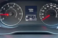 Dacia Duster din 2022 cu 101.442 km - oferta DAC255884 - foto 29