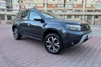 Dacia Duster din 2022 cu 101.442 km - oferta DAC255884 - foto 30