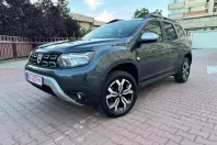 Dacia Duster din 2022 cu 101.442 km - oferta DAC255884 - foto 33