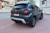 Dacia Duster din 2022 cu 101.442 km - oferta DAC255884 - foto 34