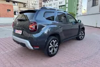 Dacia Duster din 2022 cu 101.442 km - oferta DAC255884 - foto 35