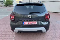 Dacia Duster din 2022 cu 101.442 km - oferta DAC255884 - foto 36