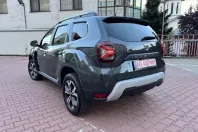 Dacia Duster din 2022 cu 101.442 km - oferta DAC255884 - foto 37