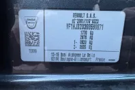 Dacia Duster din 2022 cu 101.442 km - oferta DAC255884 - foto 39