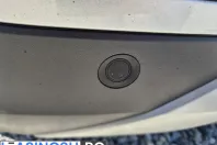 Volkswagen T-Cross din 2023 cu 100.000 km - oferta VOL255885 - foto 10