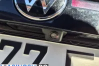 Volkswagen T-Cross din 2023 cu 100.000 km - oferta VOL255885 - foto 11