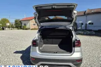 Volkswagen T-Cross din 2023 cu 100.000 km - oferta VOL255885 - foto 12