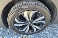 Volkswagen T-Cross din 2023 cu 100.000 km - oferta VOL255885 - foto 14