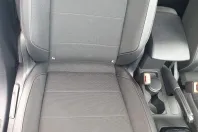 Volkswagen T-Cross din 2023 cu 100.000 km - oferta VOL255885 - foto 17