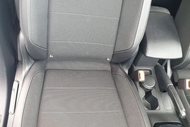 Volkswagen T-Cross din 2023 cu 100.000 km - oferta VOL255885 - foto 17