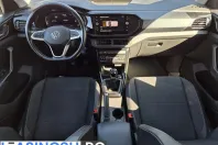 Volkswagen T-Cross din 2023 cu 100.000 km - oferta VOL255885 - foto 18