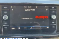 Volkswagen T-Cross din 2023 cu 100.000 km - oferta VOL255885 - foto 20