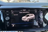 Volkswagen T-Cross din 2023 cu 100.000 km - oferta VOL255885 - foto 24