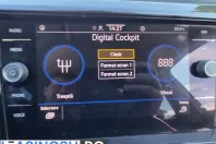 Volkswagen T-Cross din 2023 cu 100.000 km - oferta VOL255885 - foto 25