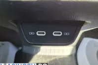 Volkswagen T-Cross din 2023 cu 100.000 km - oferta VOL255885 - foto 33