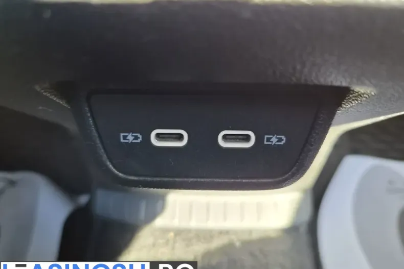 Volkswagen T-Cross din 2023 cu 100.000 km - oferta VOL255885 - foto 33