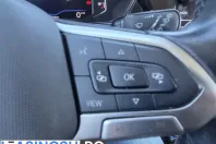 Volkswagen T-Cross din 2023 cu 100.000 km - oferta VOL255885 - foto 36