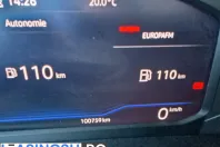 Volkswagen T-Cross din 2023 cu 100.000 km - oferta VOL255885 - foto 38