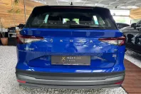 Skoda Enyaq din 2023 cu 87.996 km - oferta SKO255886 - foto 5