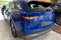 Skoda Enyaq din 2023 cu 87.996 km - oferta SKO255886 - foto 6