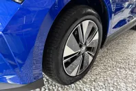 Skoda Enyaq din 2023 cu 87.996 km - oferta SKO255886 - foto 7