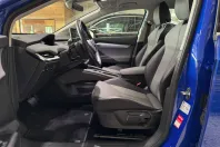 Skoda Enyaq din 2023 cu 87.996 km - oferta SKO255886 - foto 8