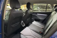 Skoda Enyaq din 2023 cu 87.996 km - oferta SKO255886 - foto 9