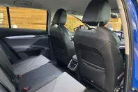 Skoda Enyaq din 2023 cu 87.996 km - oferta SKO255886 - foto 10