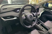 Skoda Enyaq din 2023 cu 87.996 km - oferta SKO255886 - foto 12