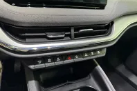 Skoda Enyaq din 2023 cu 87.996 km - oferta SKO255886 - foto 13