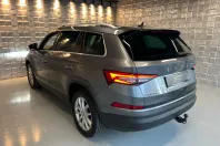 Skoda Kodiaq din 2022 cu 161.620 km - oferta SKO255887 - foto 6