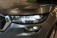 Skoda Kodiaq din 2022 cu 161.620 km - oferta SKO255887 - foto 7