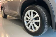 Skoda Kodiaq din 2022 cu 161.620 km - oferta SKO255887 - foto 8