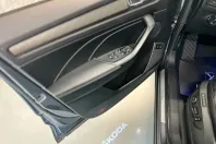 Skoda Kodiaq din 2022 cu 161.620 km - oferta SKO255887 - foto 9