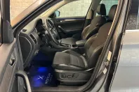 Skoda Kodiaq din 2022 cu 161.620 km - oferta SKO255887 - foto 11