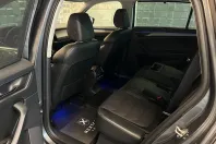 Skoda Kodiaq din 2022 cu 161.620 km - oferta SKO255887 - foto 12