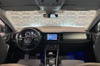 Skoda Kodiaq din 2022 cu 161.620 km - oferta SKO255887 - foto 13