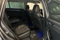 Skoda Kodiaq din 2022 cu 161.620 km - oferta SKO255887 - foto 14