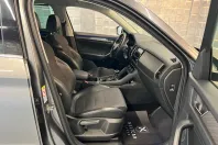 Skoda Kodiaq din 2022 cu 161.620 km - oferta SKO255887 - foto 15
