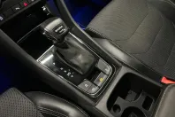 Skoda Kodiaq din 2022 cu 161.620 km - oferta SKO255887 - foto 16