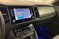 Skoda Kodiaq din 2022 cu 161.620 km - oferta SKO255887 - foto 17