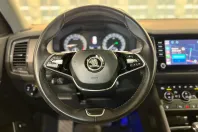 Skoda Kodiaq din 2022 cu 161.620 km - oferta SKO255887 - foto 18