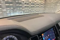 Skoda Kodiaq din 2022 cu 161.620 km - oferta SKO255887 - foto 19