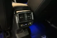 Skoda Kodiaq din 2022 cu 161.620 km - oferta SKO255887 - foto 20