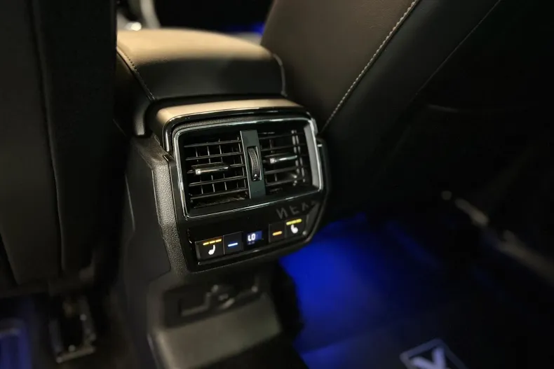 Skoda Kodiaq din 2022 cu 161.620 km - oferta SKO255887 - foto 20