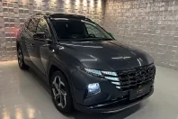 Hyundai Tucson din 2021 cu 111.128 km - oferta HYU255888 - foto 3